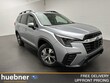 Subaru Ascent