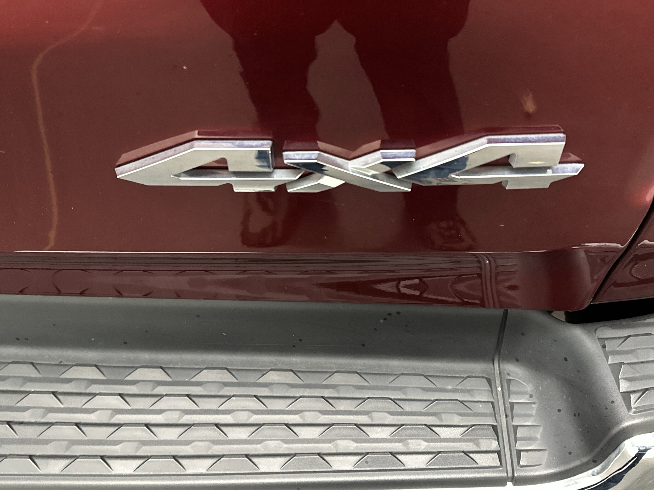 2023 RAM Ram 1500 Pickup Big Horn/Lone Star - Photo 14