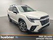 Subaru Ascent
