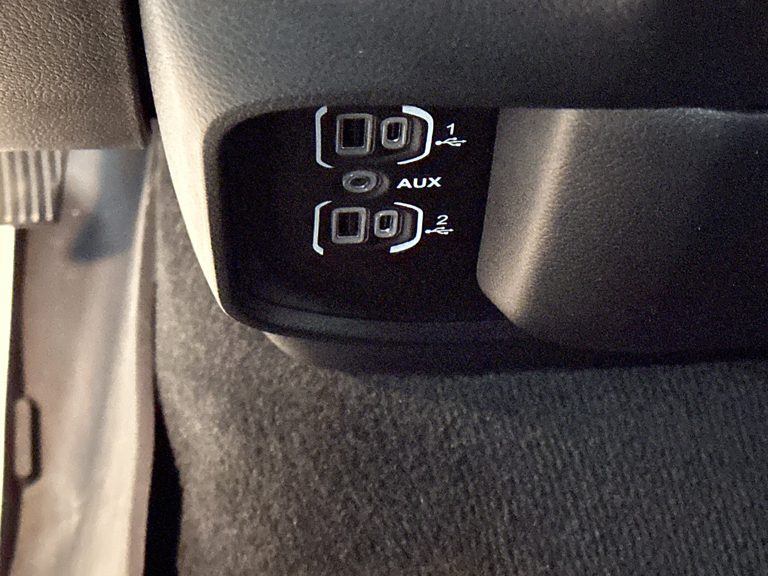 2023 RAM Ram 1500 Pickup Big Horn/Lone Star - Photo 35