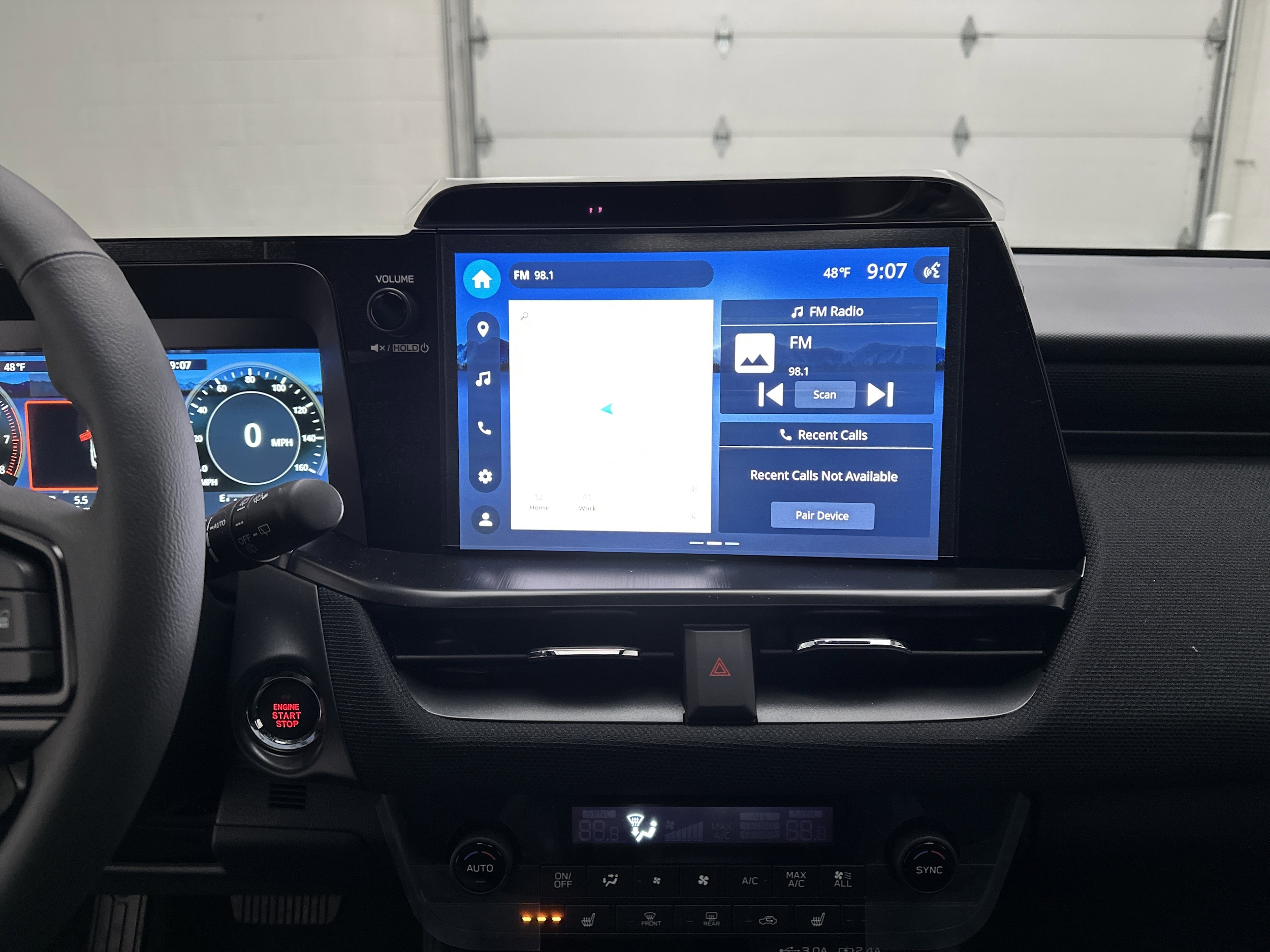 2026 Subaru Outback Limited XT - Photo 31