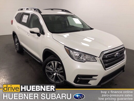 New Subaru And New Chevy Inventory In Carrollton Ohio Huebner S Drivehuebner