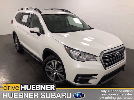 New Subaru And New Chevy Inventory In Carrollton Ohio Huebner S Drivehuebner New Subaru And New Chevy Inventory In Carrollton Ohio Huebner S Drivehuebner