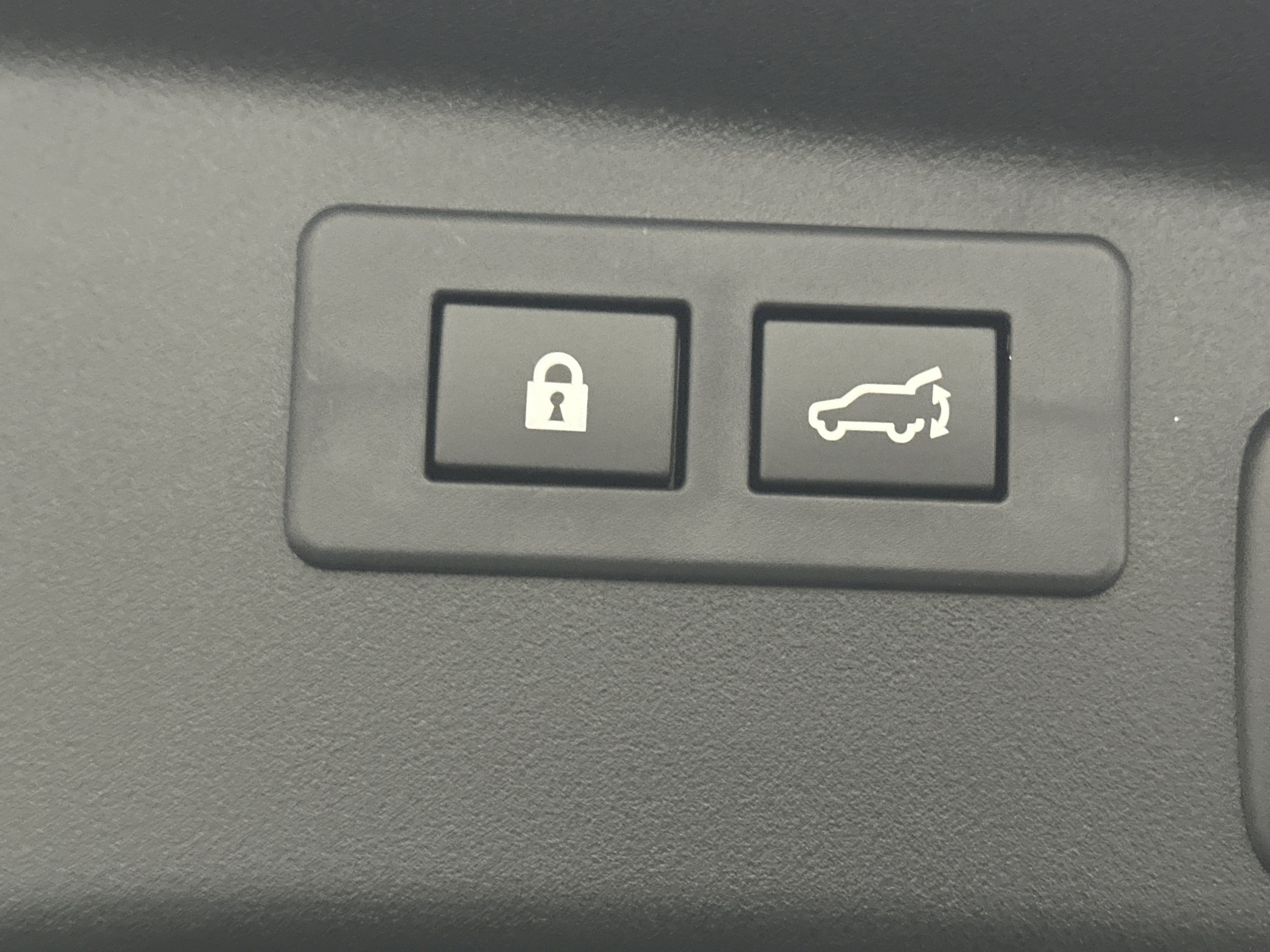 2026 Subaru Outback Limited XT - Photo 13