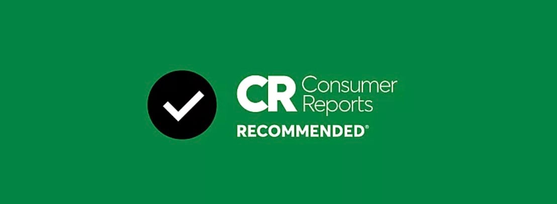 2026 Subaru Crosstrek Consumer Reports Award