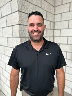 Staff member Nick Roudebush from ID_a289a0360391