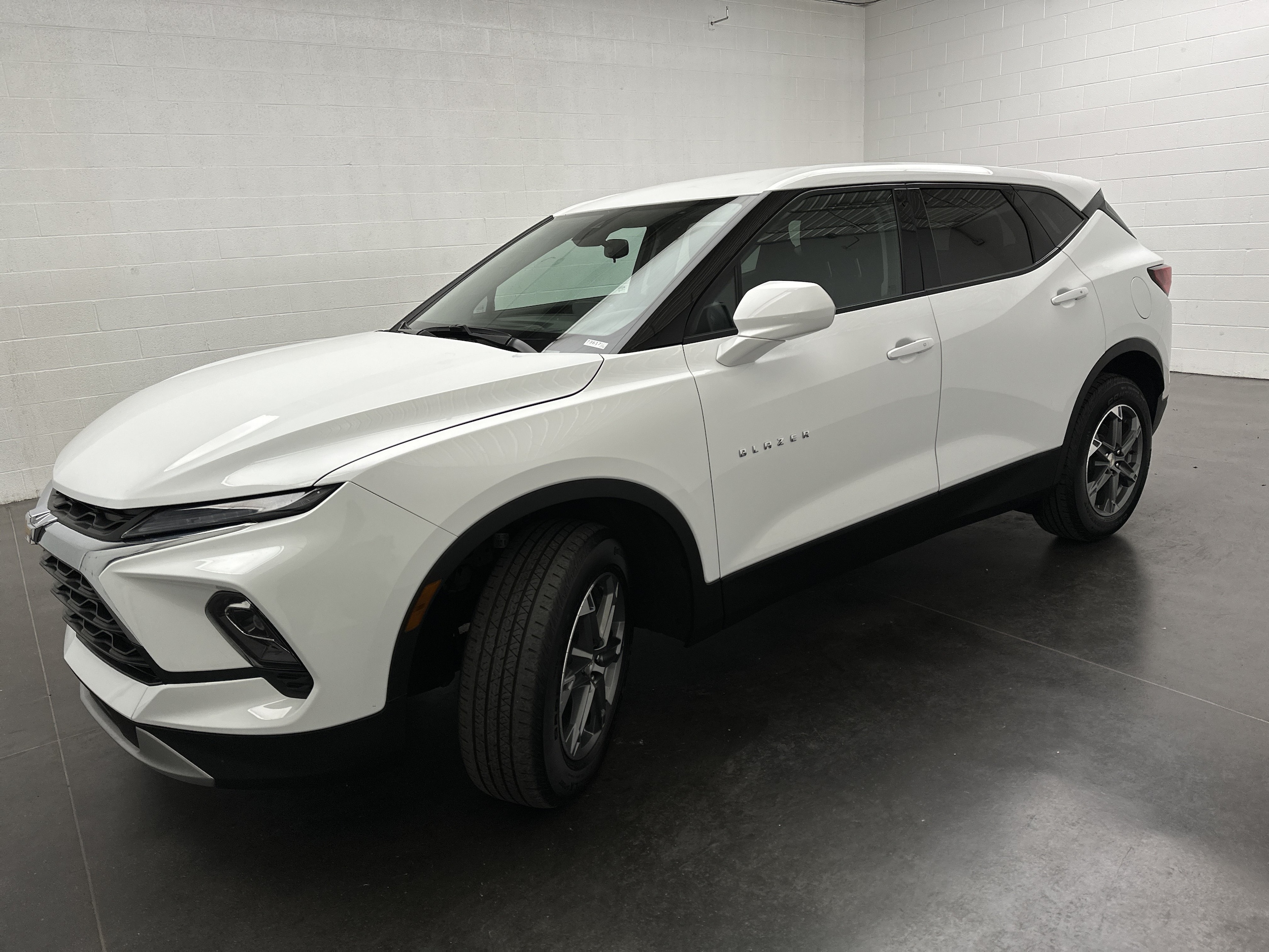 Photo 4