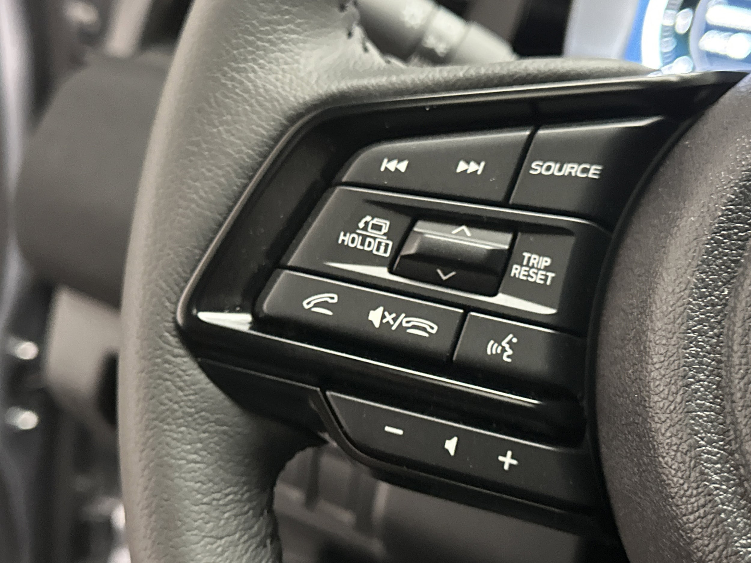 2026 Subaru Outback Limited XT - Photo 28