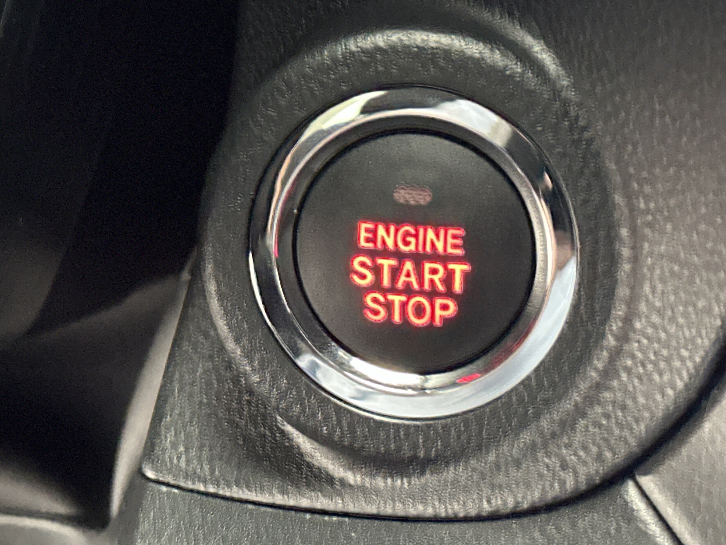 2025 Subaru Legacy Premium - Photo 26