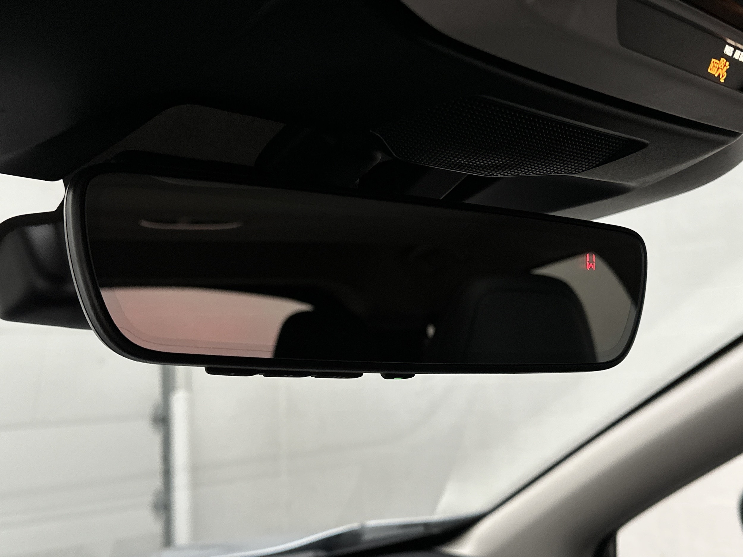 2026 Subaru Crosstrek Limited - Photo 31