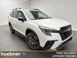 Subaru Ascent