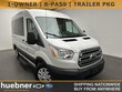 Ford Transit-150