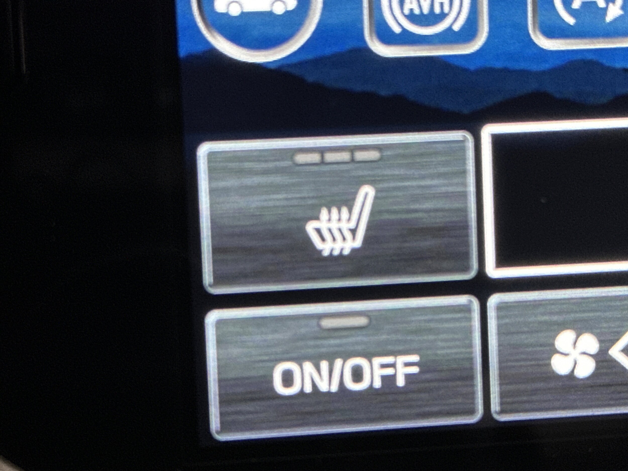 2025 Subaru Legacy Premium - Photo 32