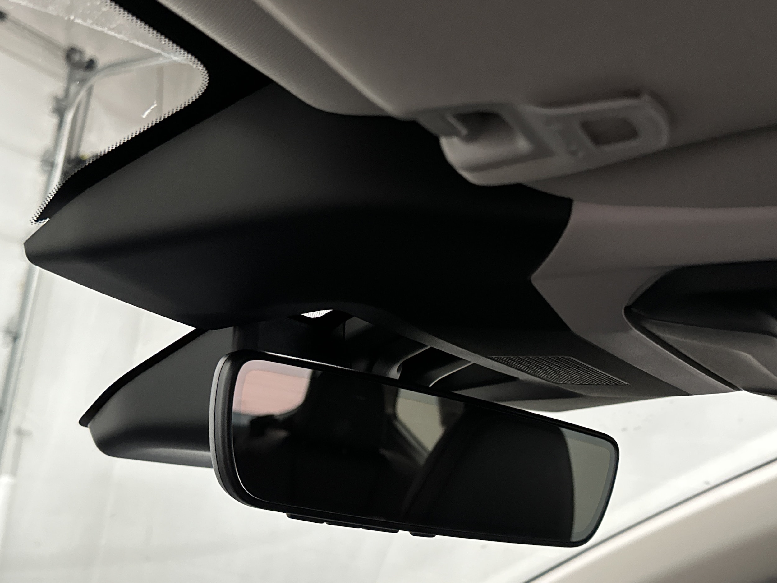 2027 Subaru Ascent Premium - Photo 41