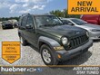 Jeep Liberty