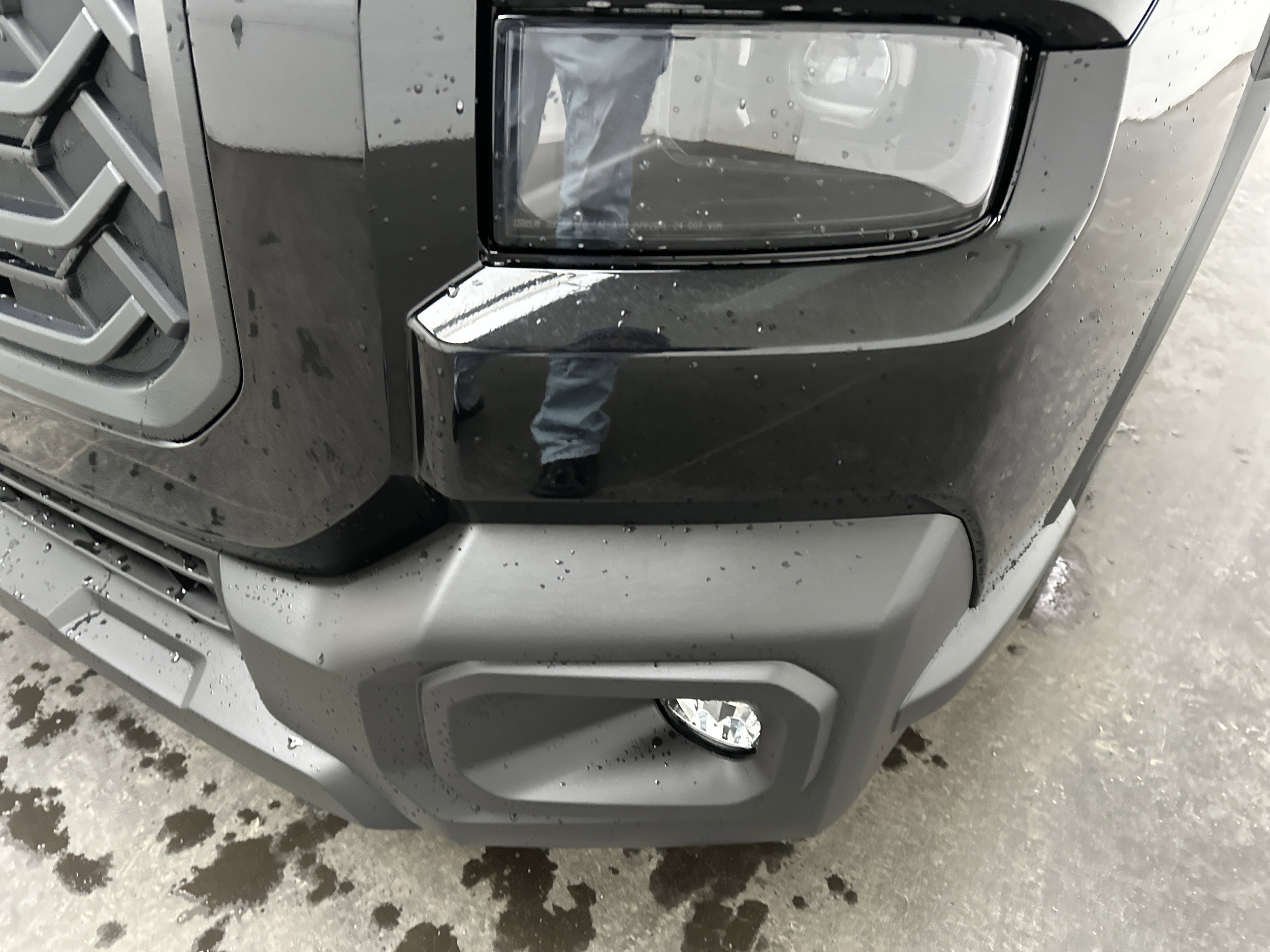 2026 Subaru Outback Limited - Photo 38