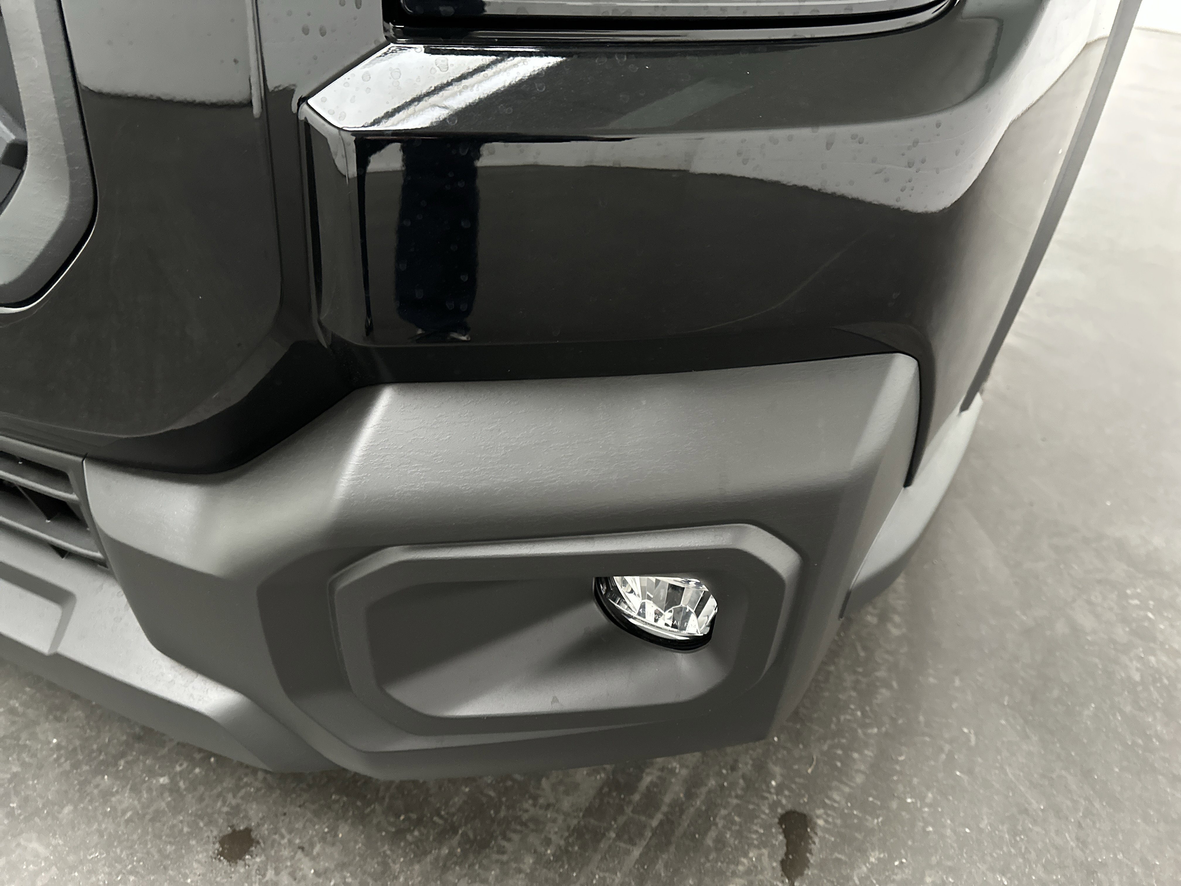 2026 Subaru Outback Limited - Photo 45