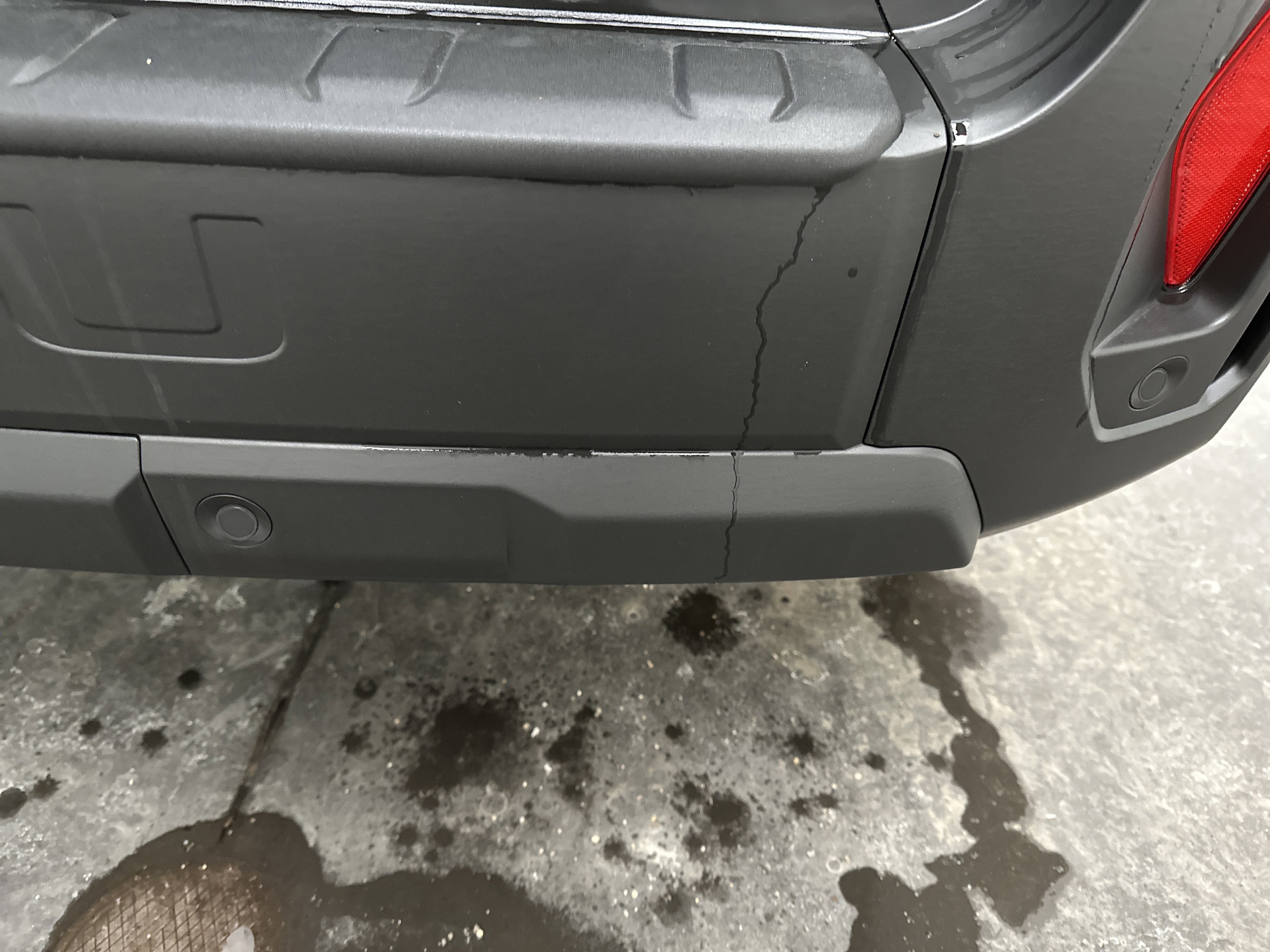2026 Subaru Outback Limited XT - Photo 14