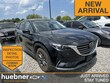 Mazda Mazda CX-9