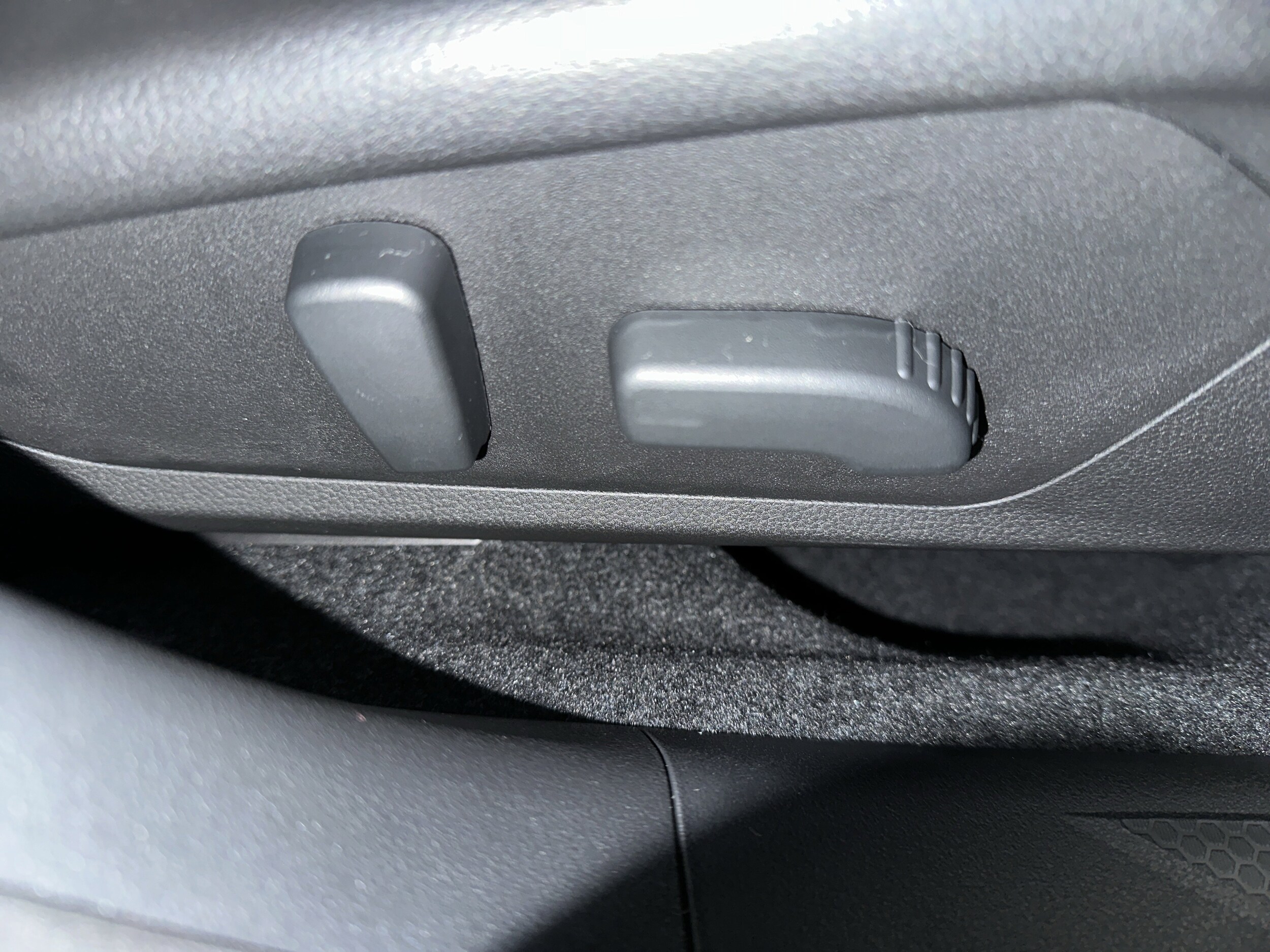 2026 Subaru Outback Limited XT - Photo 25