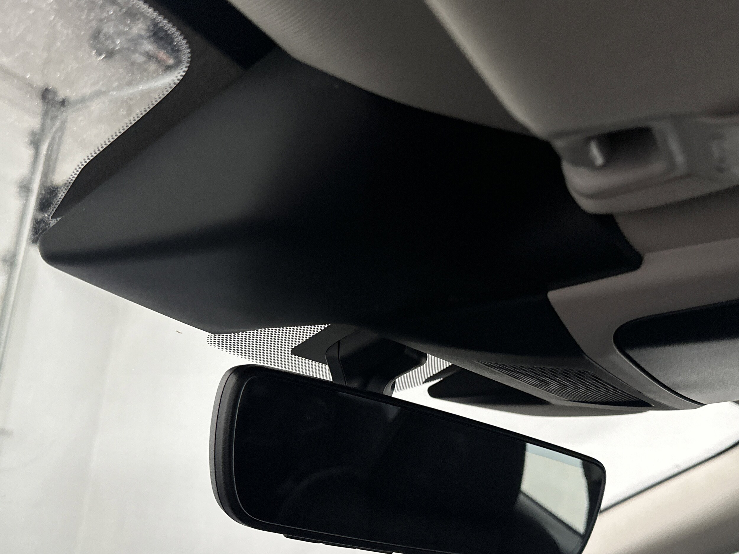 2025 Subaru Legacy Premium - Photo 38