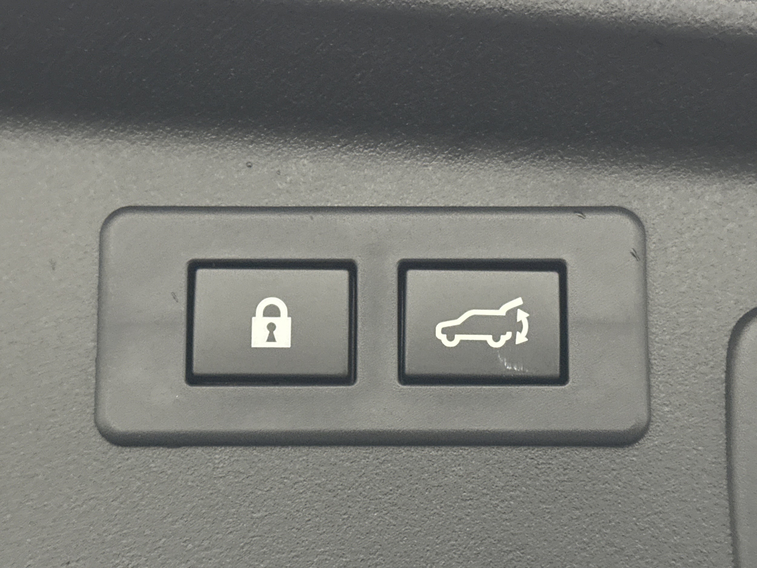 2026 Subaru Outback Limited XT - Photo 13
