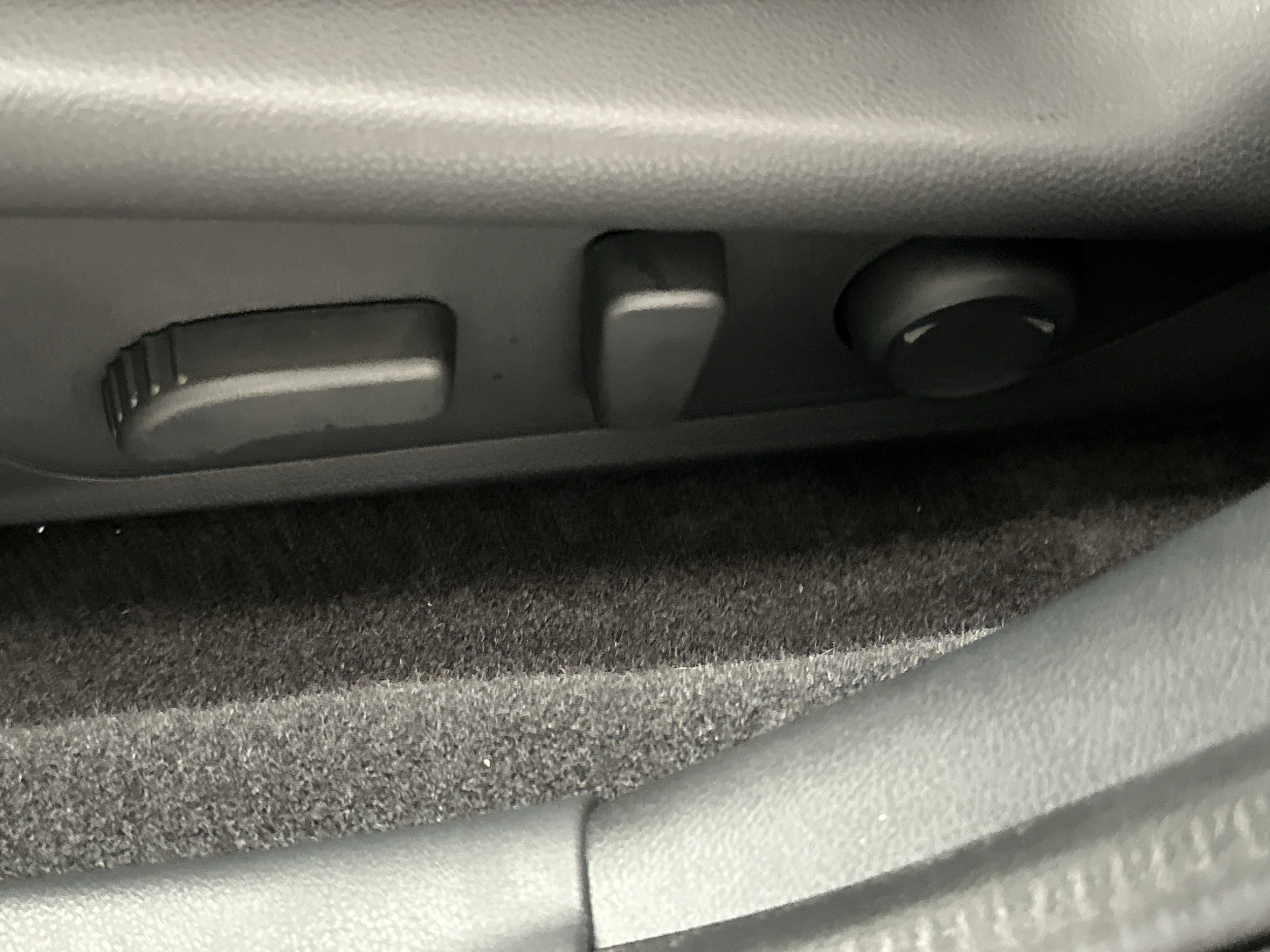 2026 Subaru Crosstrek Limited - Photo 19