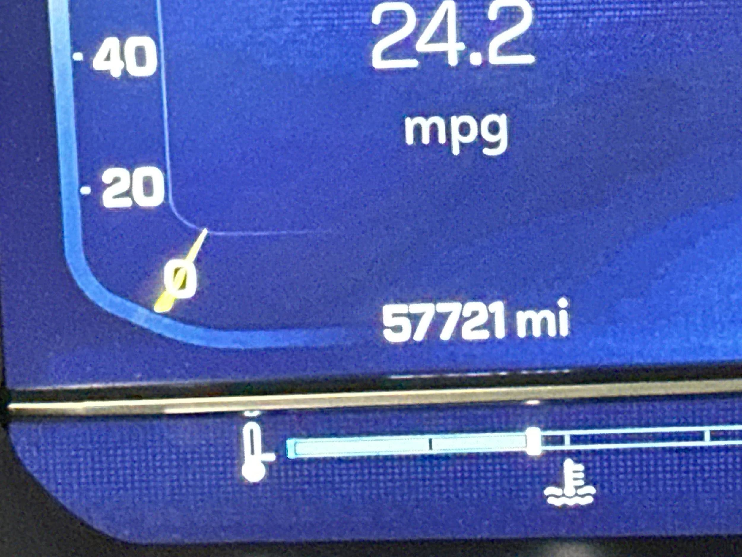 2024 Chevrolet Silverado 1500 LT Trail Boss - Photo 25