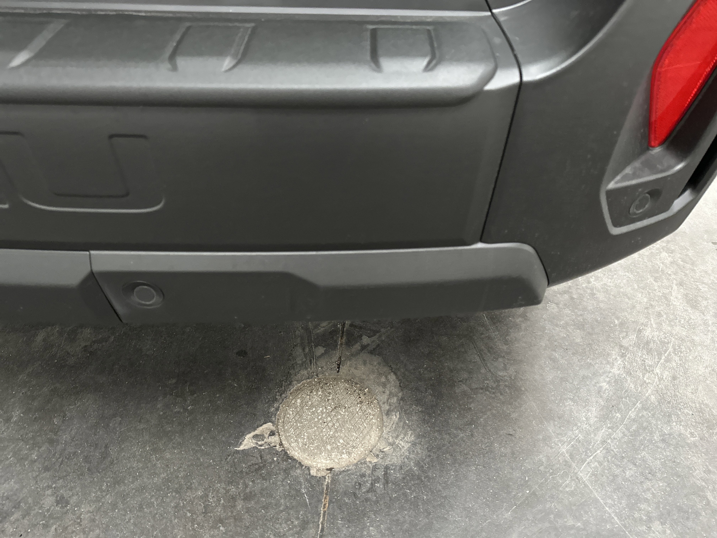 2026 Subaru Outback Limited - Photo 14