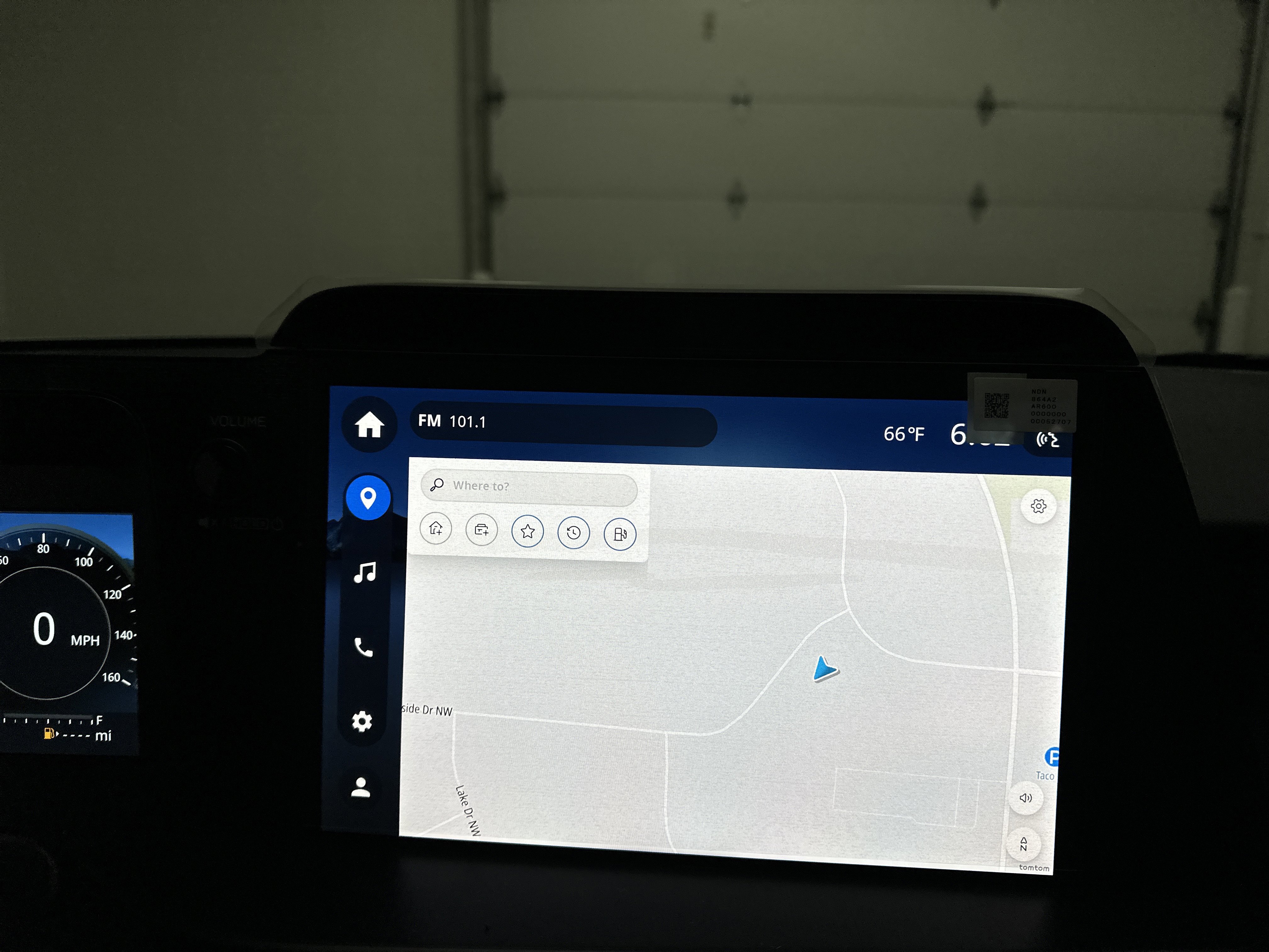 2026 Subaru Outback Limited XT - Photo 33