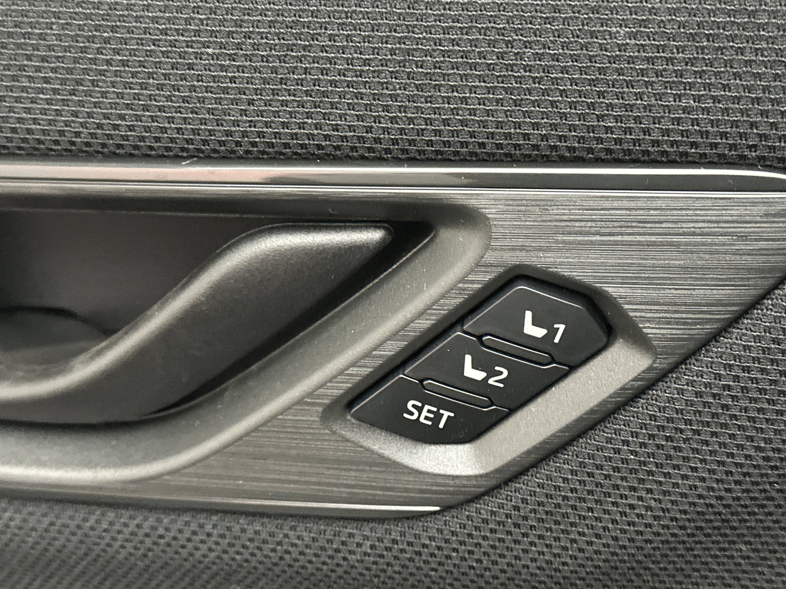 2026 Subaru Outback Limited XT - Photo 38