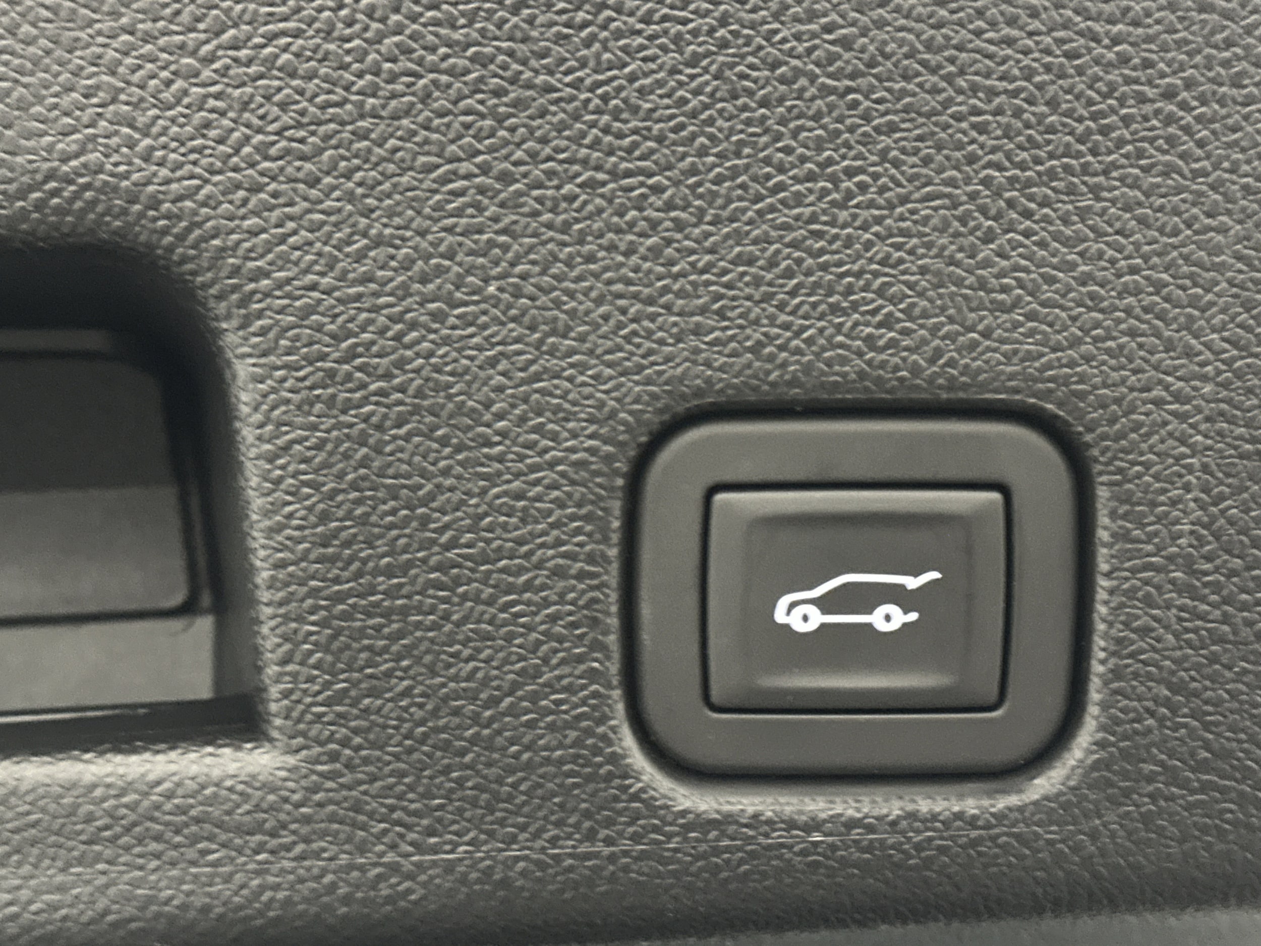 2026 GMC Acadia Elevation - Photo 16
