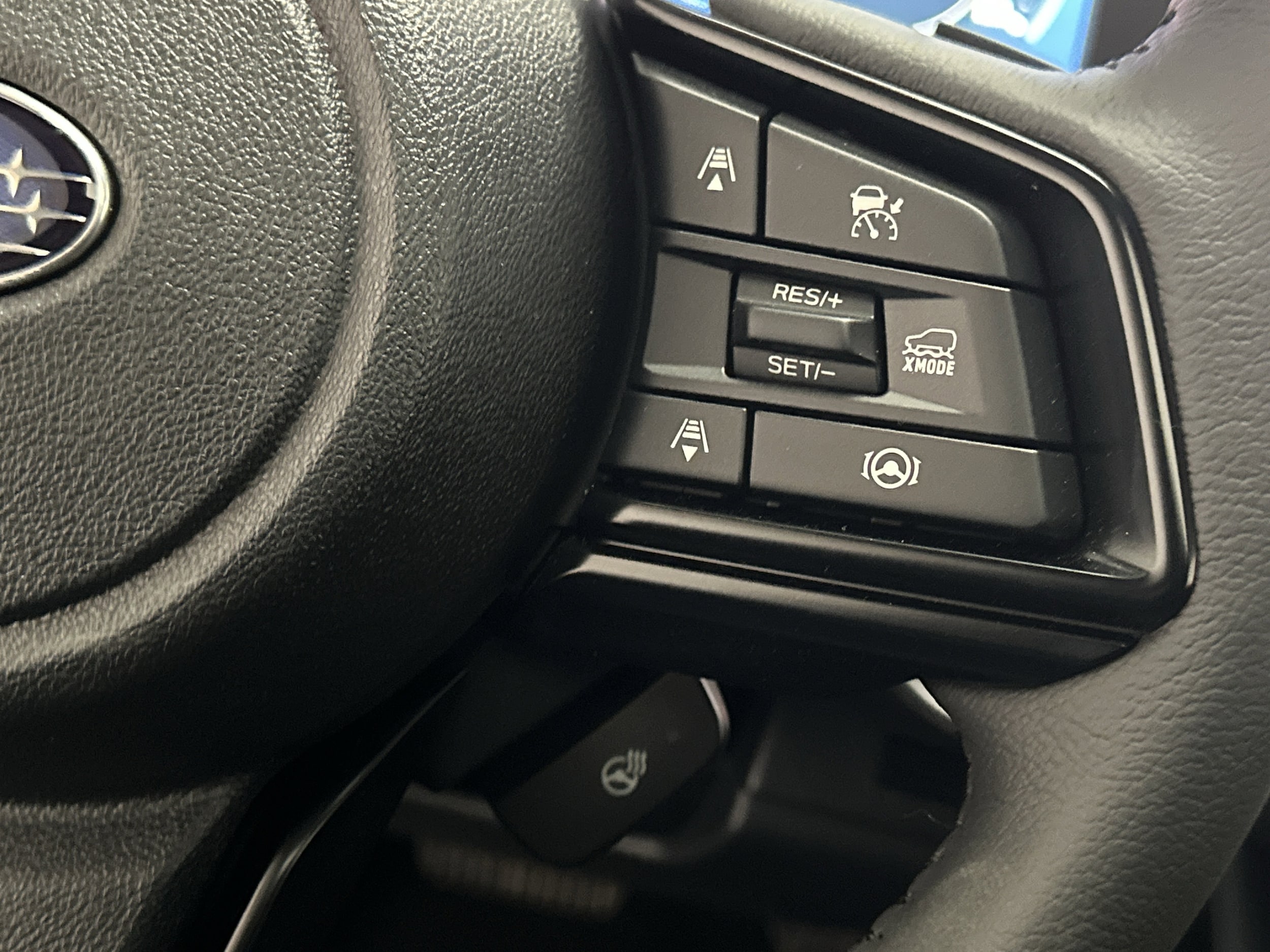 2026 Subaru Outback Limited XT - Photo 29