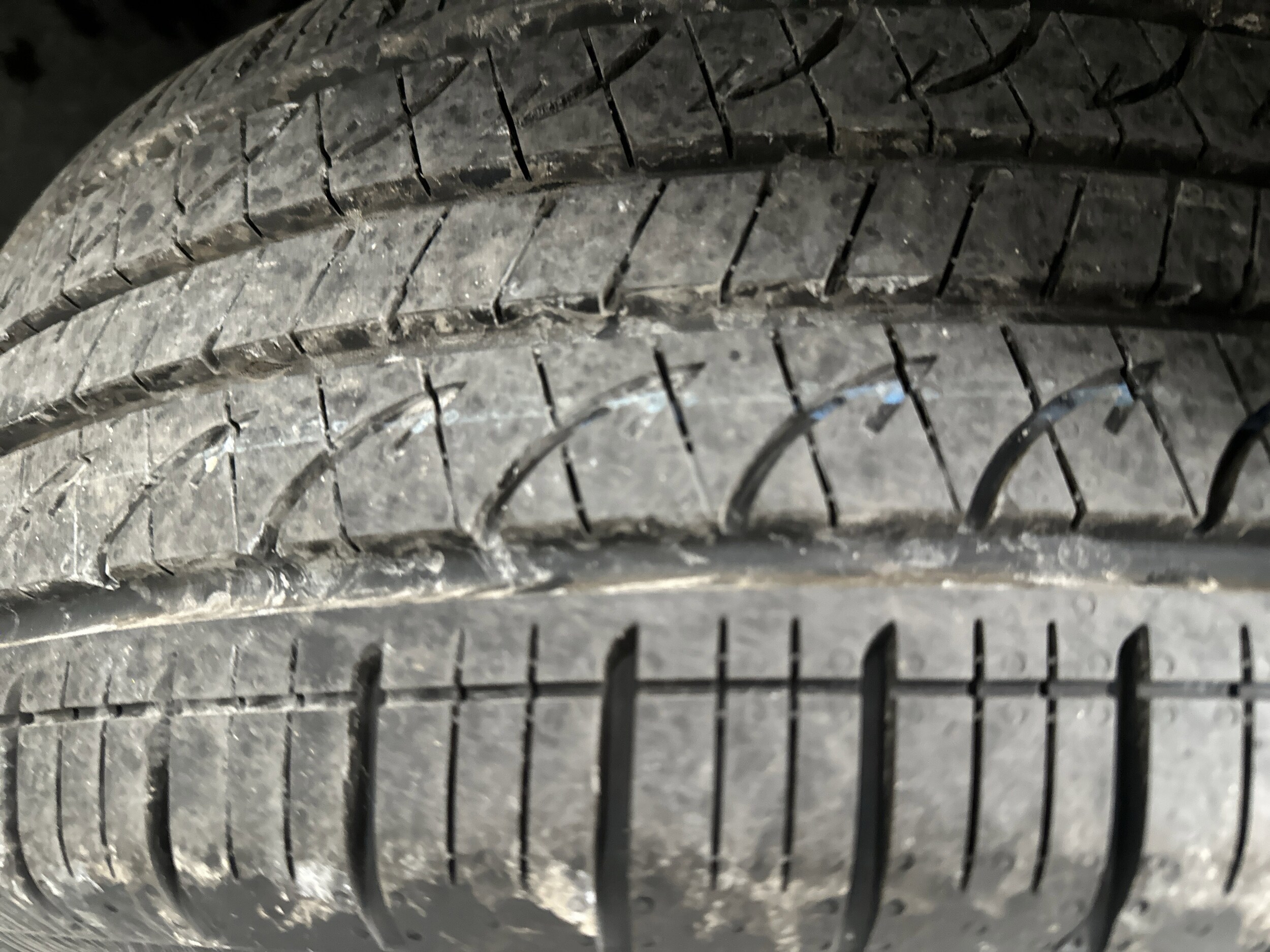 2025 Subaru Legacy Premium - Photo 11