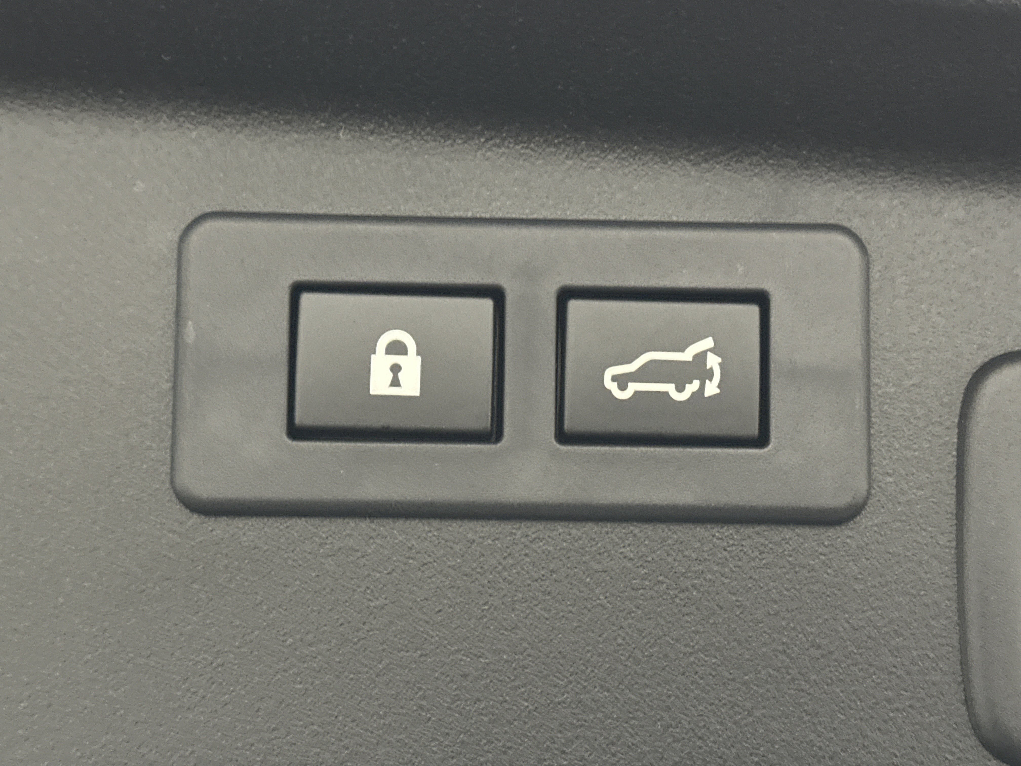 2026 Subaru Outback Limited - Photo 13