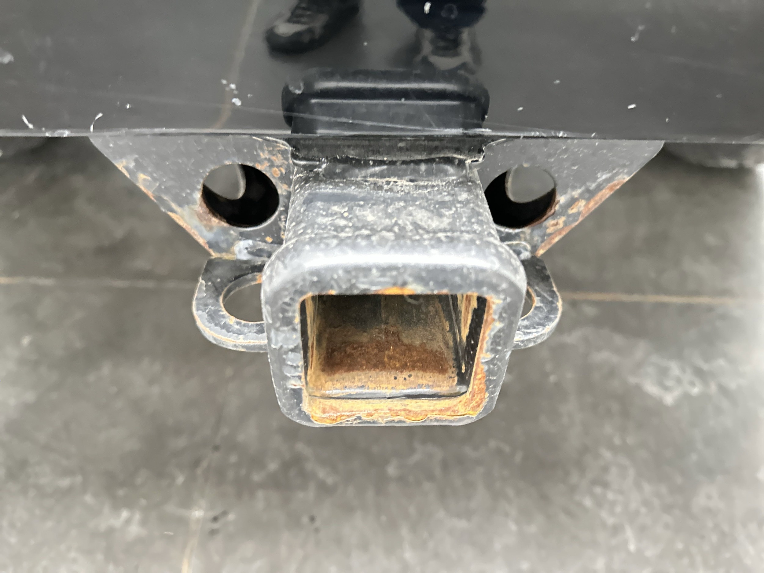 2024 Chevrolet Silverado 1500 LT Trail Boss - Photo 16