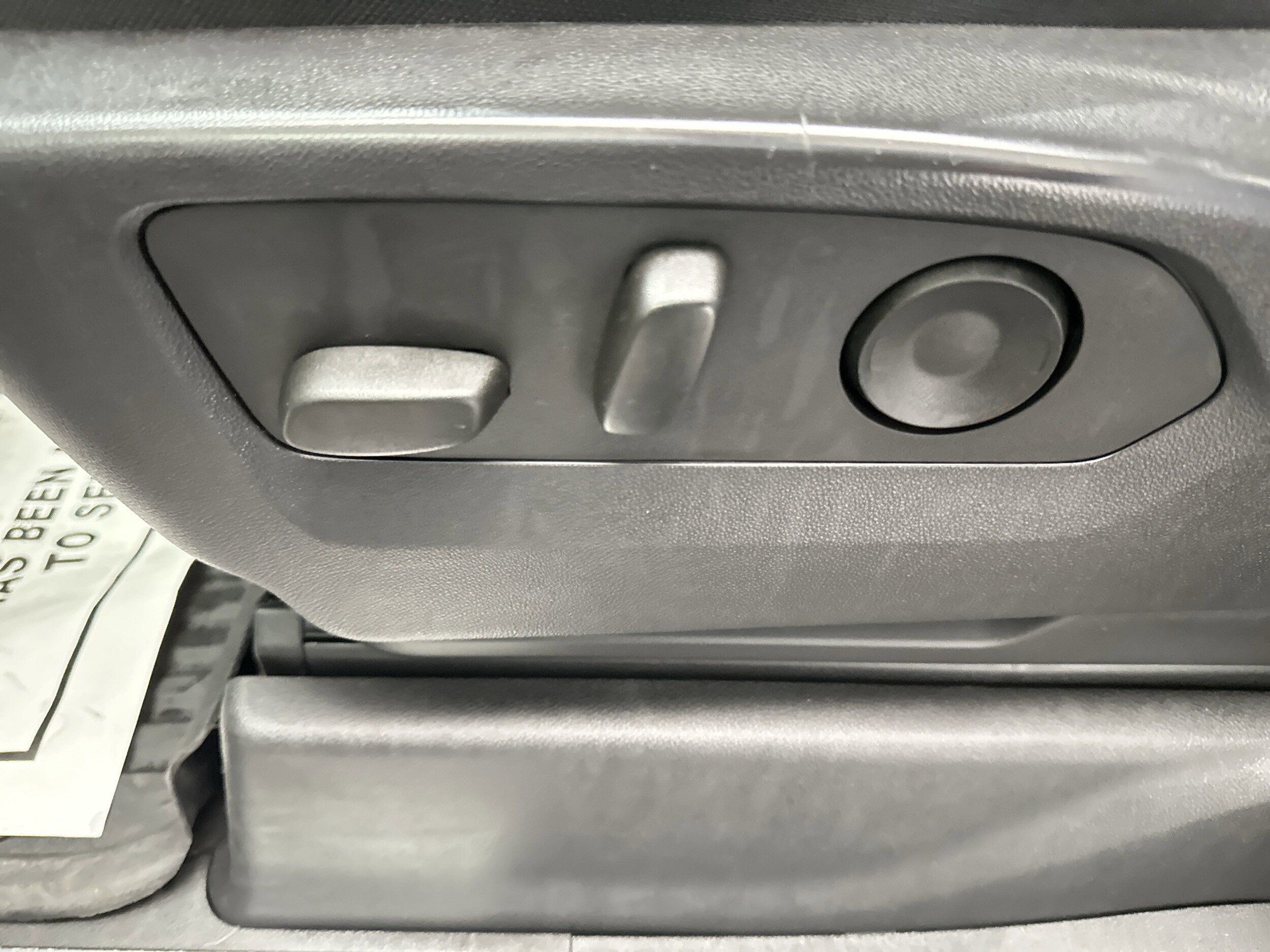 2024 Chevrolet Silverado 1500 LT Trail Boss - Photo 21