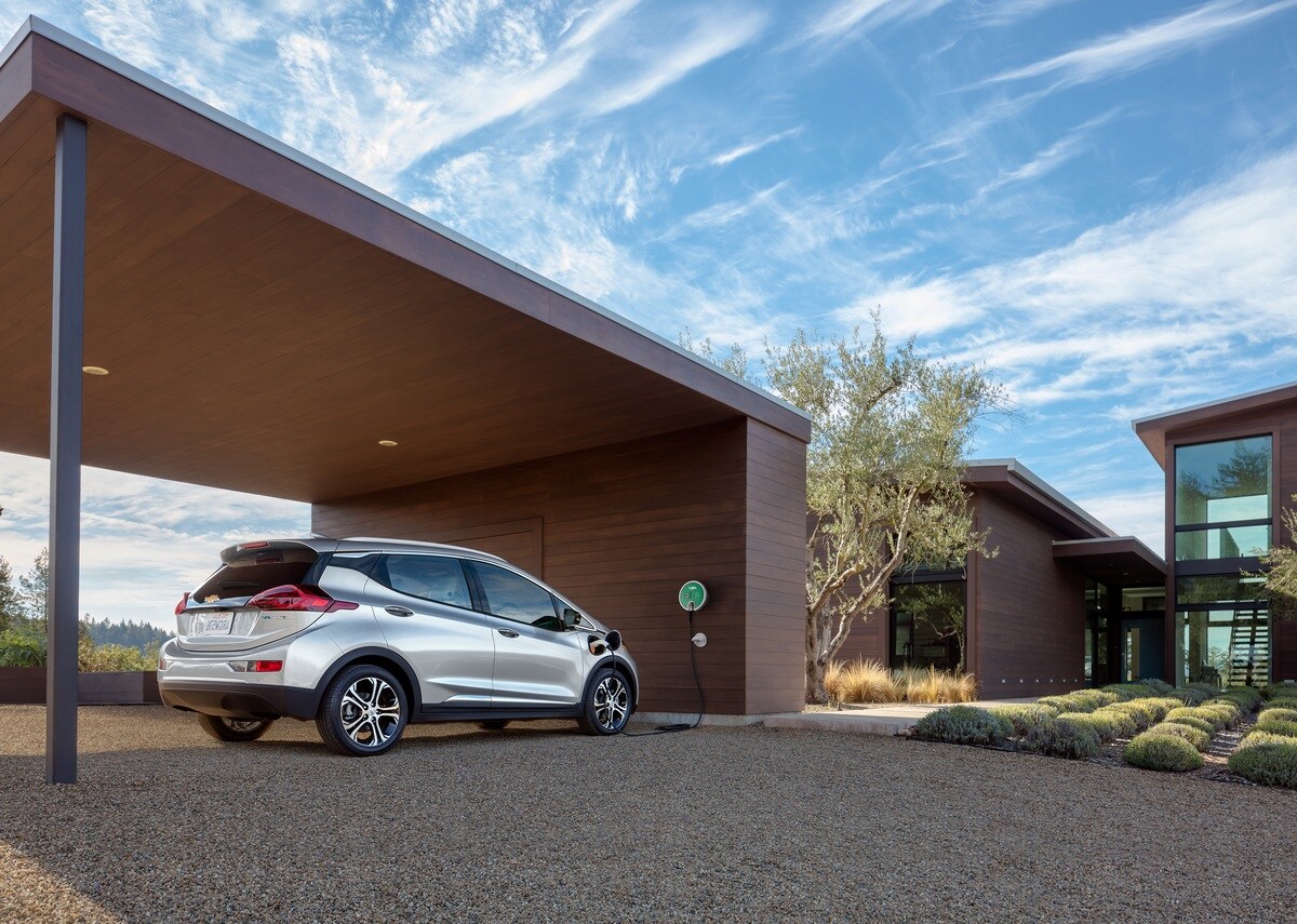 ELECTRIC_VEHICLE_CHARGING_AT_HOME