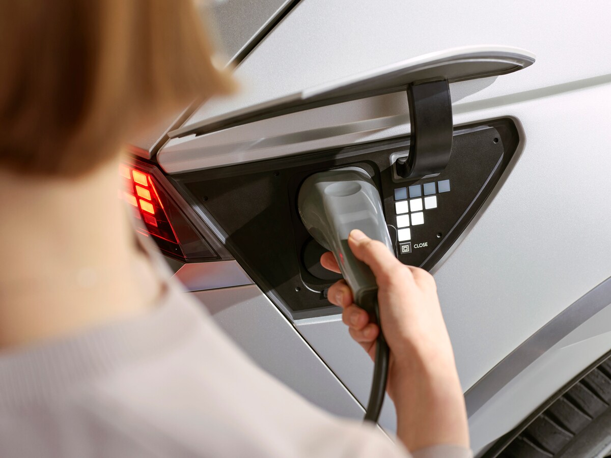 ELECTRIC_VEHICLE_CHARGING