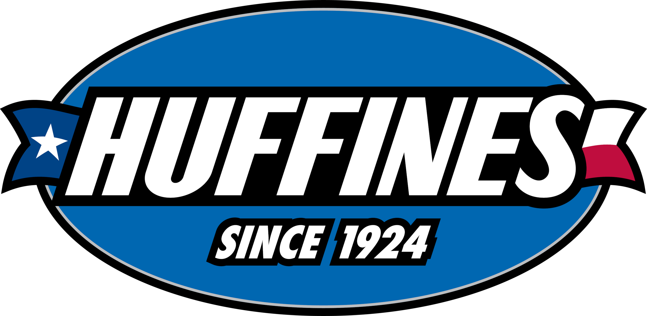 Huffines Auto Dealerships