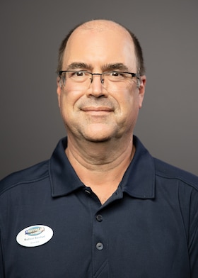 Staff member Madison Barnhart from 0c365fb14066