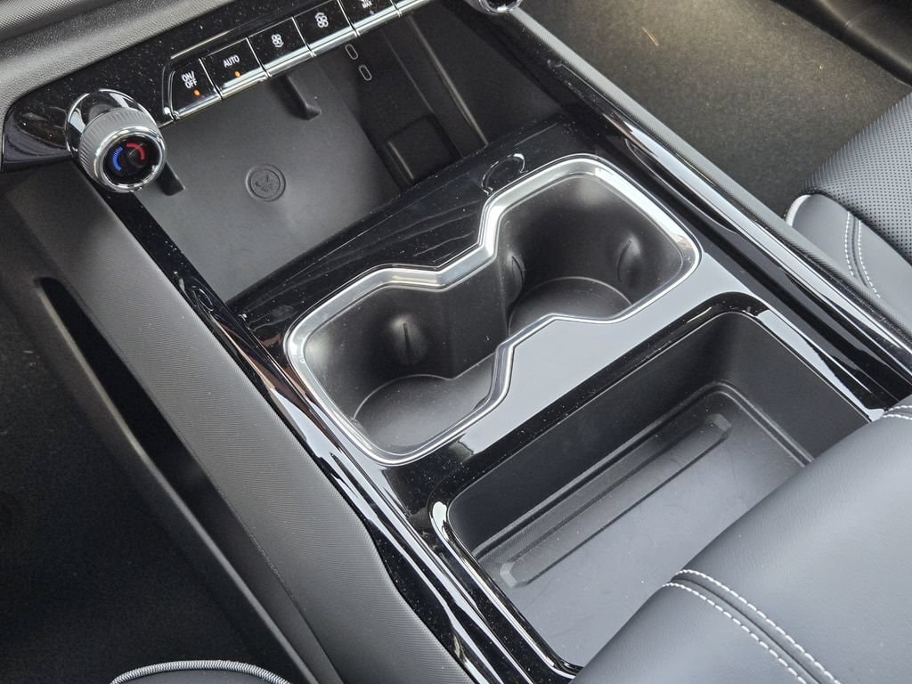 2026 Chevrolet Silverado EV LT - Photo 16