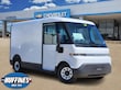 Chevrolet BrightDrop 400