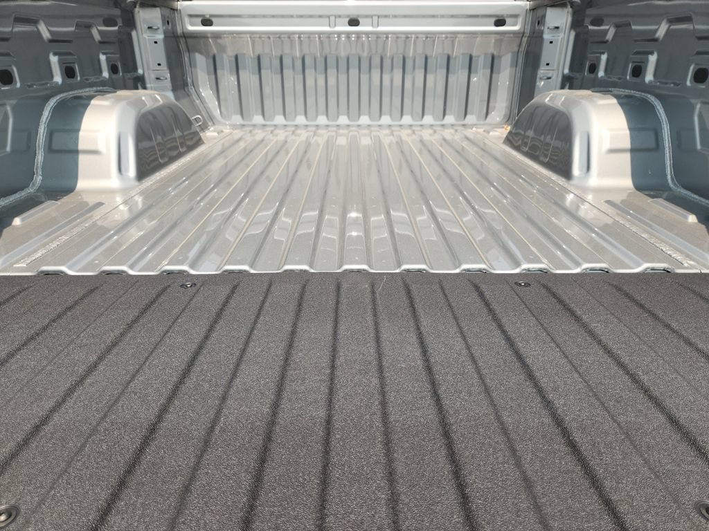 2026 Chevrolet Silverado 1500 LT - Photo 23