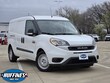  Ram Promaster City Cargo Van