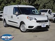  Ram Promaster City Cargo Van