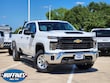 Chevrolet Silverado 3500 HD