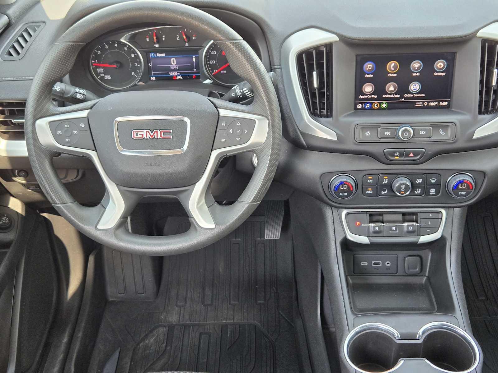 View 27