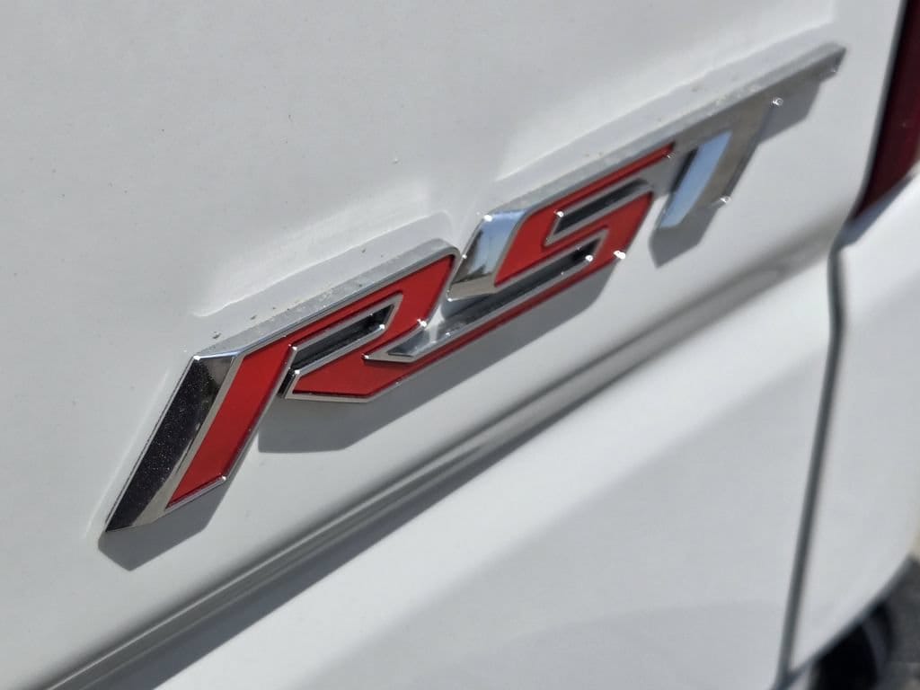 2026 Chevrolet Silverado 1500 RST - Photo 9