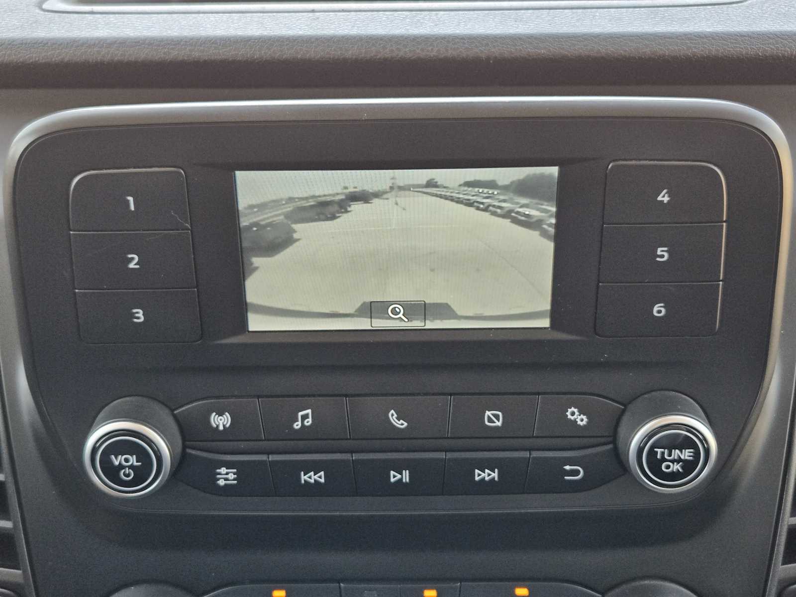 View 17